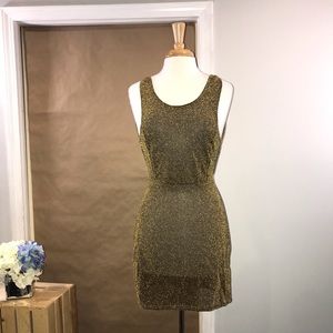 Thin material approximate size small / medium